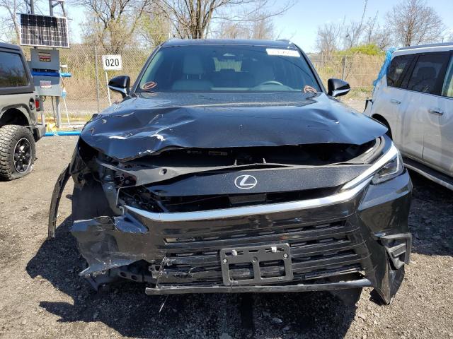 5TDAAAB6XRS004575 Lexus Tx 350 Base