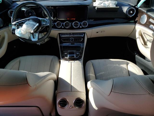 WDDZF4JB0KA608844 Mercedes-Benz E 300