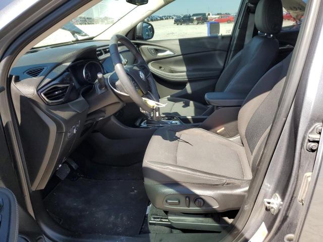 KL4MMDSL5LB121968 Buick Encore Gx Select