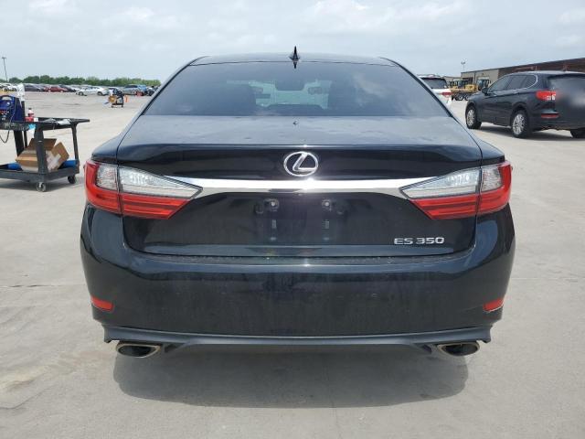 58ABK1GG7HU066758 Lexus ES 350
