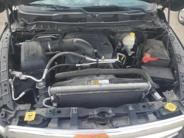 1C6RR7GTXES263007 RAM 1500 Slt
