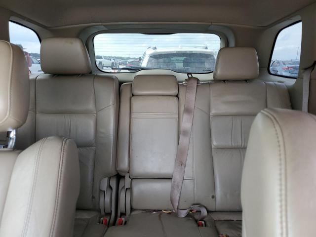 1C4RJEBG7FC615647 Jeep Grand Cherokee Limited