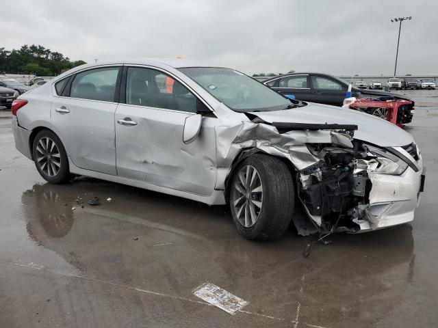 1N4AL3AP1HC251229 Nissan ALTIMA 2.5