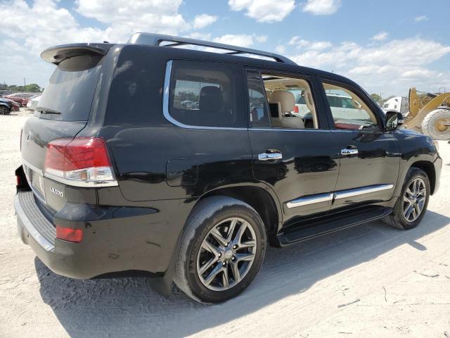 JTJHY7AX1F4182550 Lexus LX 570