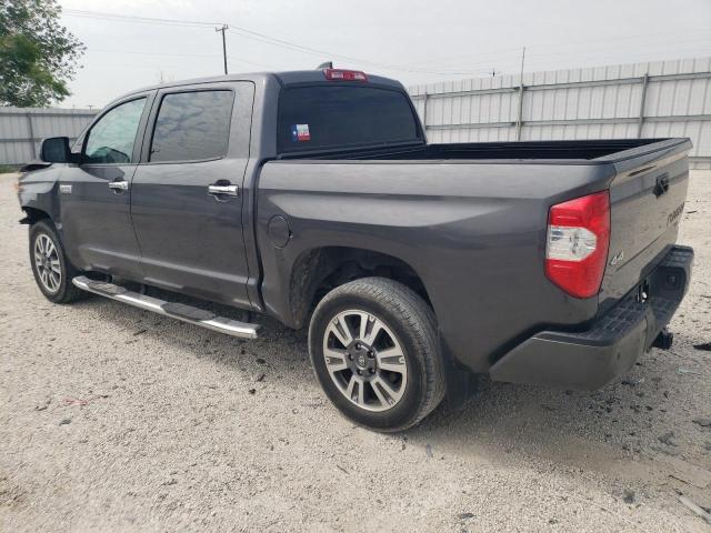 5TFAY5F19LX927195 Toyota Tundra Crewmax 1794