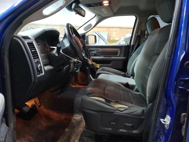 1C6RR7GT4ES396183 RAM 1500 Slt