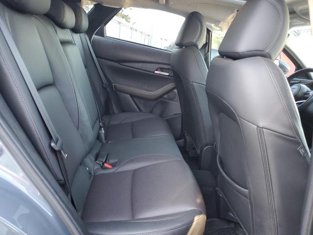 3MVDMBDL6MM306353 Mazda Cx-30 Premium