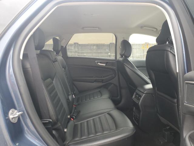2FMPK4J98KBB40713 Ford EDGE SEL