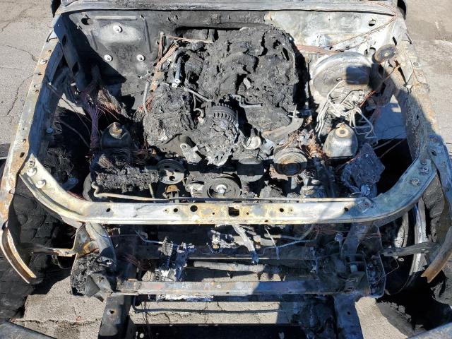 1C4BJWDG4JL886839 Jeep Wrangler Unlimited Sport