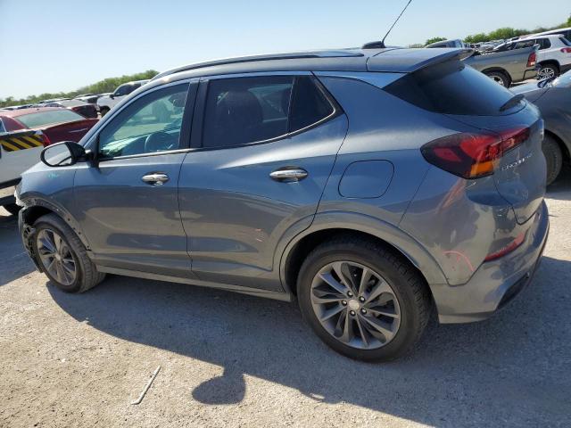 KL4MMDSL8NB024685 Buick Encore Gx Select