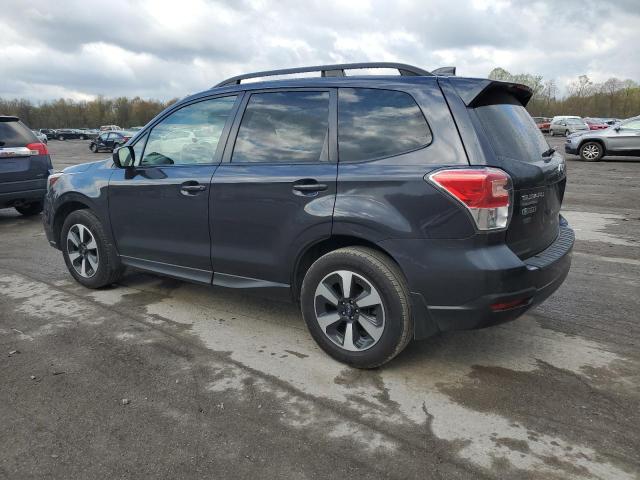 JF2SJAGC3HH555194 Subaru FORESTER 2