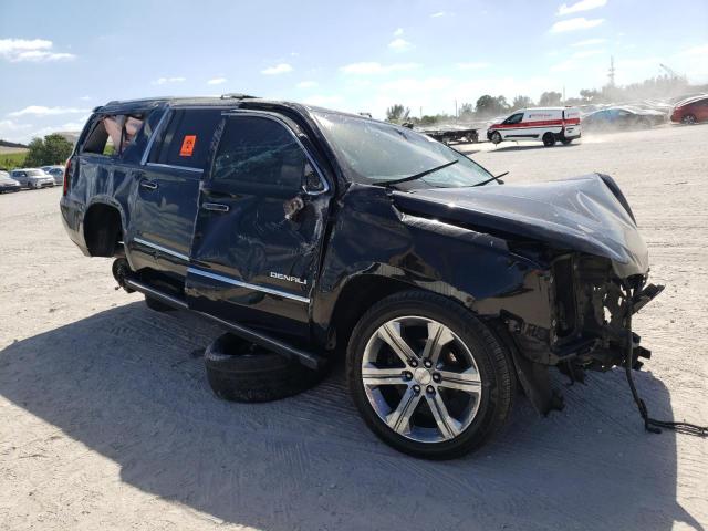 1GKS2HKJ6KR258906 GMC YUKON XL DENALI