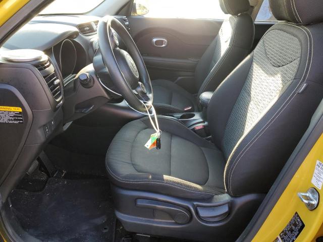 KNDJP3A5XG7249726 KIA SOUL +