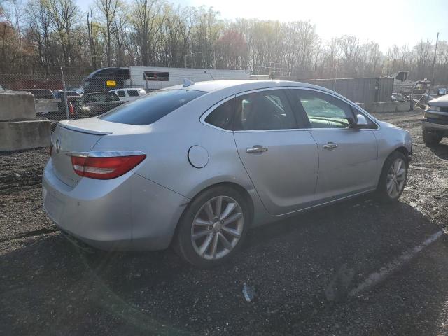 1G4PS5SK3E4152841 Buick Verano