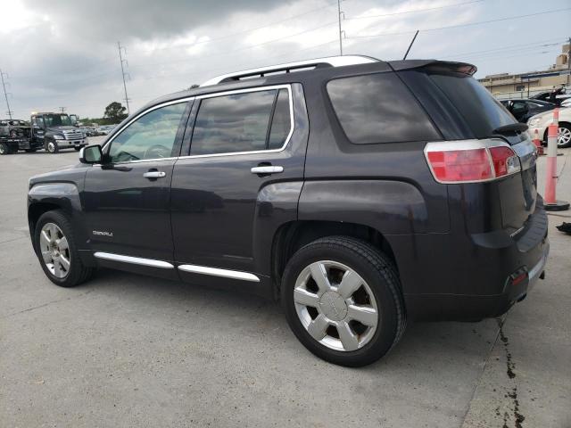 2GKFLUE38F6252935 GMC Terrain Denali