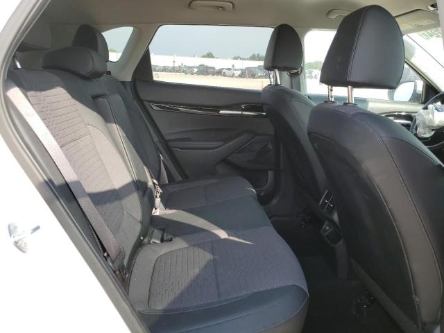 KNDEU2AA6P7426483 KIA SELTOS S