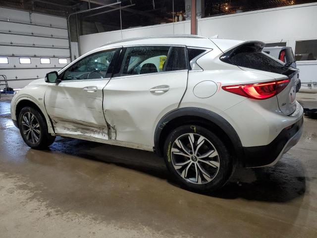 SJKCH5CR2HA036059 Infiniti QX30 BASE