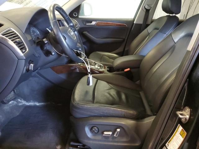 WA1LFAFP6FA087888 Audi Q5 Premium Plus