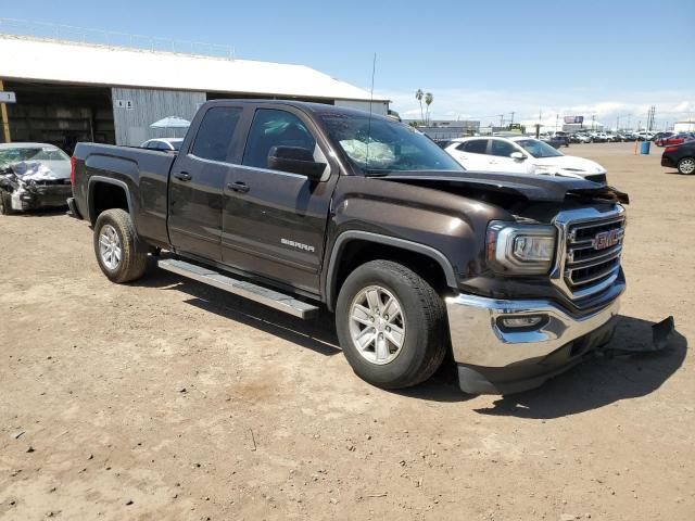 1GTR1MECXJZ172998 GMC Sierra C1500 Sle