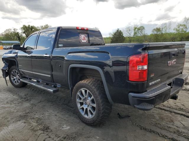 3GTU2WEJ4FG425791 GMC Sierra K1500 Denali