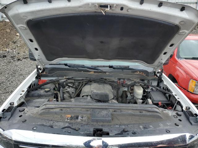 1GC0KUEG6FZ128061 Chevrolet Silverado K2500 Heavy Duty