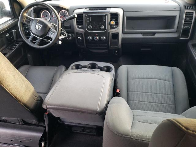3C6RR7KT2FG596124 RAM 1500 St
