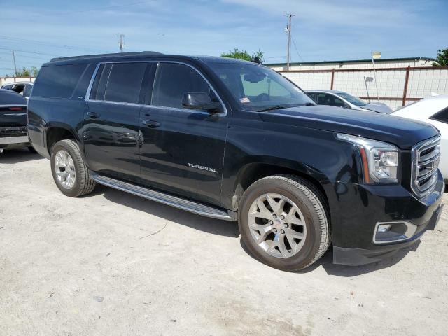 1GKS1GKC4HR295864 GMC Yukon Xl C1500 Slt