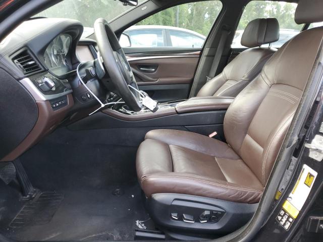 WBAKP9C53GD980761 BMW 550 Xi