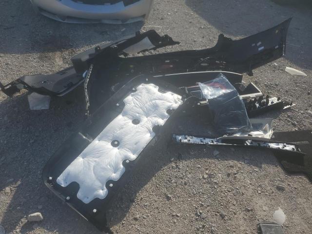 KM8R4DGE2PU625387 Hyundai Palisade Sel Premium