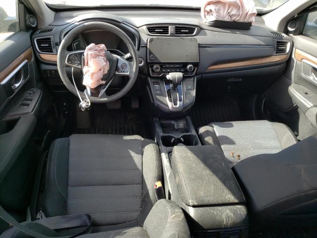 2HKRW2H59HH601164 Honda CR-V EX