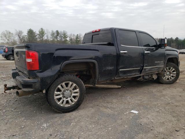 1GT12UEY7JF149069 GMC Sierra K2500 Denali