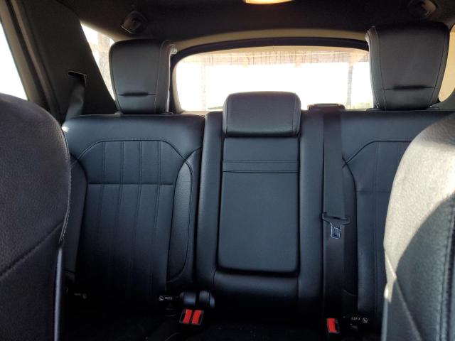 4JGDA5JB5GA775096 Mercedes-Benz GLE 350
