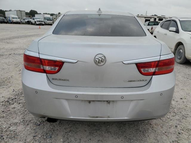 1G4PR5SKXF4219321 Buick Verano Convenience