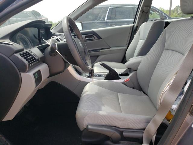 1HGCR2F32FA246813 Honda ACCORD LX