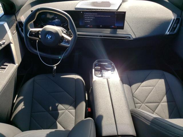 WB523CF05RCN27211 BMW Ix Xdrive50
