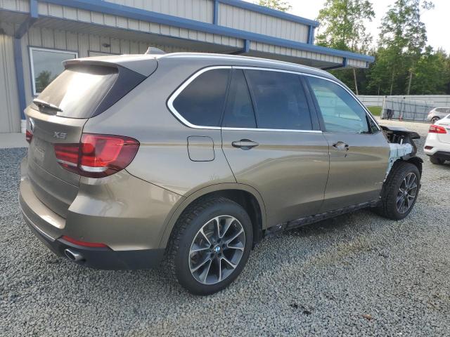 5UXKR0C35H0X78342 BMW X5 Xdrive35i
