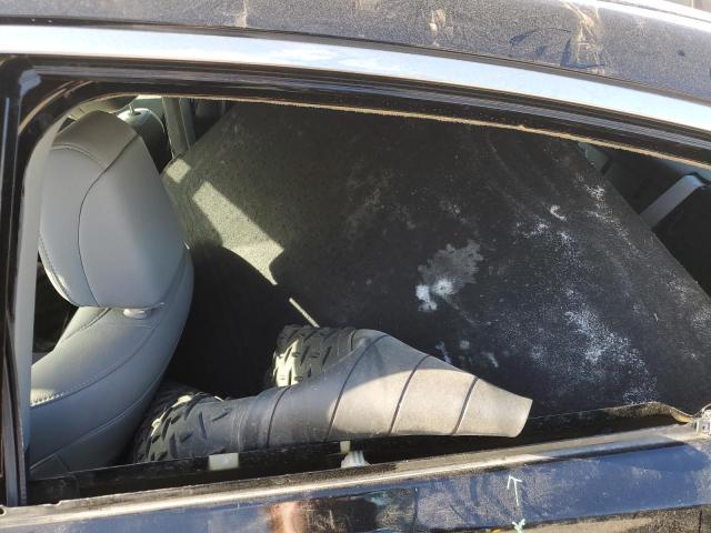 19UDE2F78GA012342 Acura Ilx Premium