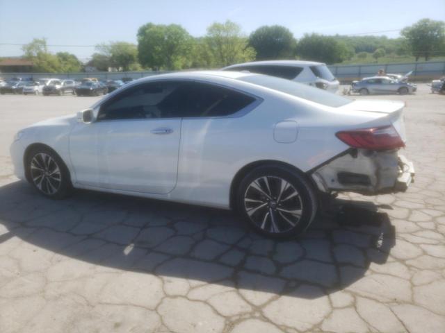 1HGCT1B80HA005820 Honda ACCORD EXL