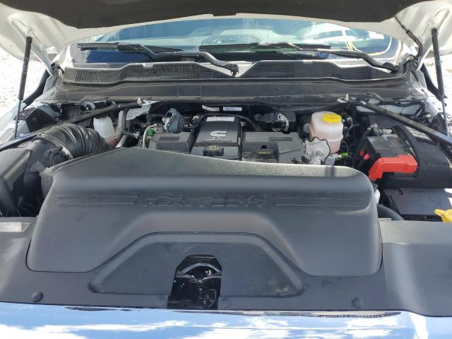 3C63R3CL7RG156028 RAM 3500 Tradesman