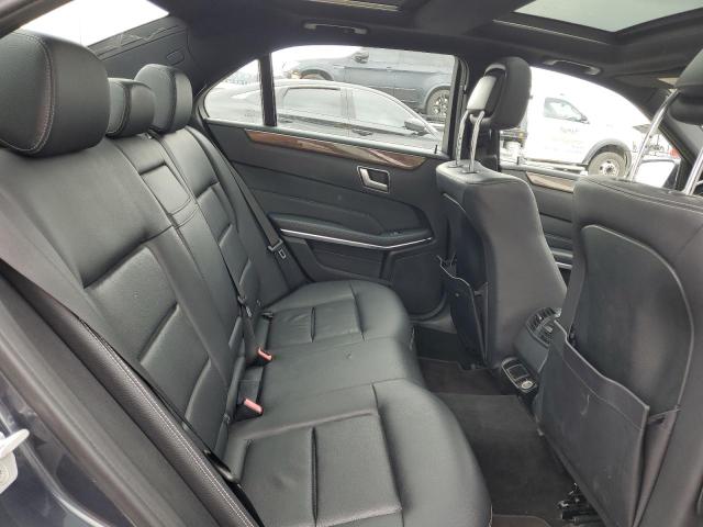 WDDHF8JB6EA806609 Mercedes-Benz E 350 4matic