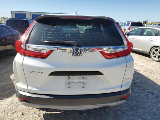 2HKRW5H32HH401582 Honda CR-V LX