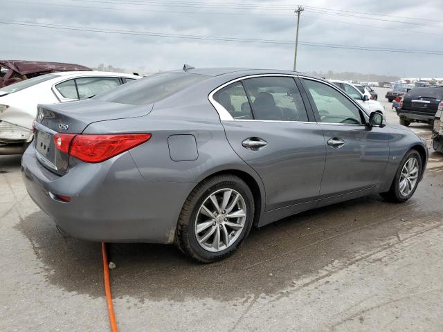JN1CV7AR3HM680844 Infiniti Q50 BASE