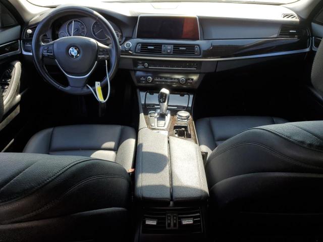 WBA5A5C5XFD523659 BMW 528 I