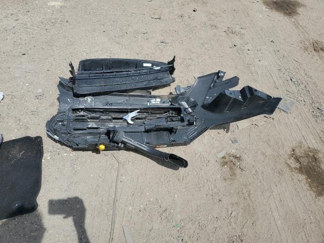 MAJ3S2GE5MC395727 Ford Ecosport Se