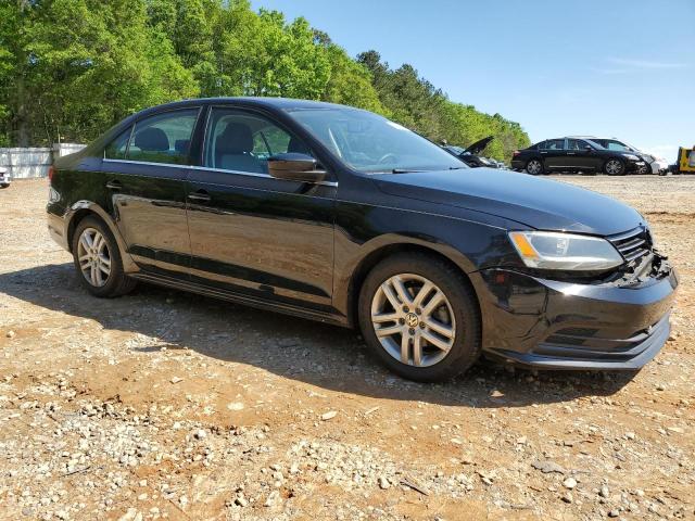 3VW2B7AJ8HM359301 Volkswagen JETTA S