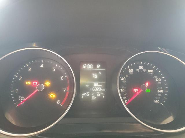 3VWD17AJ0GM247263 Volkswagen Jetta Sport