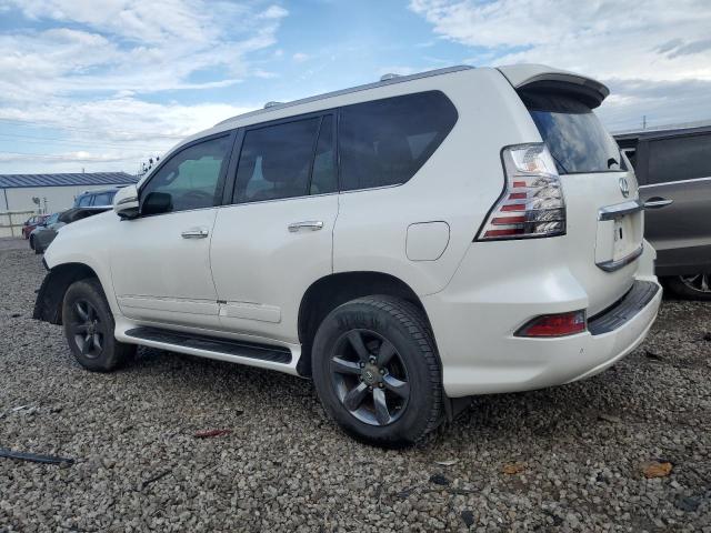 JTJBM7FX9F5091921 Lexus GX 460