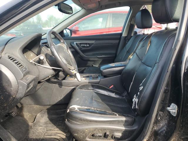 1N4AL3AP9GC211334 Nissan ALTIMA 2.5