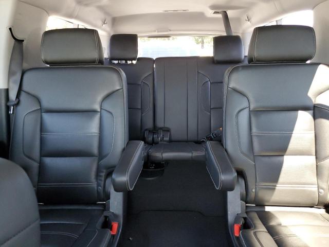 1GKS2HKJ1KR365619 GMC YUKON XL DENALI