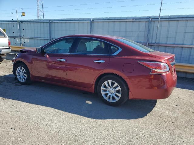 1N4AL3AP5FC577211 Nissan ALTIMA 2.5